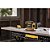 Lixadeira roto orbital 5" 20V MAX sem bateria e sem carregador DCW210B DEWALT - Imagem 3
