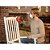 Lixadeira roto-orbital 5" 127V 12.000/min (opm) BDERO100-BR BLACK+DECKER - Imagem 3