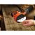 Lixadeira roto-orbital 5" 127V 12.000/min (opm) BDERO100-BR BLACK+DECKER - Imagem 5