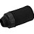 Lixadeira roto-orbital 5" 127V 24.000/min (opm) GEX 125 06013A80D0 BOSCH - Imagem 3