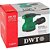Lixadeira roto-orbital 5" 350W LRD 355 220V DWT - Imagem 5