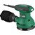 Lixadeira roto-orbital 5" 350W LRD 355 220V DWT - Imagem 11