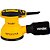 Lixadeira roto-orbital 5" 350W LRV 355 127V VONDER - Imagem 6