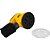 Lixadeira roto-orbital 5" 350W LRV 355 127V VONDER - Imagem 12