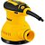 Lixadeira roto-orbital 5" 350W LRV 355 220V VONDER - Imagem 2