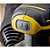 Lixadeira roto-orbital 5" a bateria 20V MAX com 1 bateria e 1 carregador SCS220C1S-BR STANLEY - Imagem 3