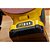Lixadeira roto-orbital 5" a bateria 20V MAX com 1 bateria e 1 carregador SCS220C1S-BR STANLEY - Imagem 6