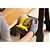 Lixadeira roto-orbital 5" a bateria 20V MAX sem bateria e sem carregador SCS220B-B3 STANLEY - Imagem 2