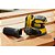 Lixadeira roto-orbital 5" a bateria 20V MAX sem bateria e sem carregador SCS220B-B3 STANLEY - Imagem 5
