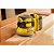 Lixadeira roto-orbital 5" a bateria 20V MAX sem bateria e sem carregador SCS220B-B3 STANLEY - Imagem 9