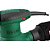 Lixadeira roto-orbital 5" 350W LRD 355 127V DWT - Imagem 4