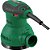 Lixadeira roto-orbital 5" 350W LRD 355 127V DWT - Imagem 5