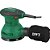Lixadeira roto-orbital 5" 350W LRD 355 127V DWT - Imagem 8