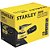 Lixadeira roto-orbital 5" SS30-BR 300W 110V STANLEY - Imagem 4