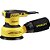 Lixadeira roto-orbital 5" SS30-BR 300W 110V STANLEY - Imagem 1