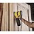 Lixadeira roto-orbital 5" SS30-BR 300W 110V STANLEY - Imagem 7