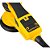Lixadeira roto-orbital 6" 350W LRV 350B 127V VONDER PLUS - Imagem 3