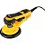 Lixadeira roto-orbital 6" 350W LRV 350B 127V VONDER PLUS - Imagem 1