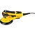 Lixadeira roto-orbital 6" 350W LRV 350B 127V VONDER PLUS - Imagem 8