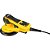 Lixadeira roto-orbital 6" 350W LRV 350B 127V VONDER PLUS - Imagem 10