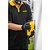 Lixadeira roto-orbital 6" 350W LRV 350B 127V VONDER PLUS - Imagem 7