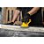 Lixadeira roto-orbital 6" 350W LRV 350B 127V VONDER PLUS - Imagem 20