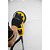 Lixadeira roto-orbital 6" 350W LRV 350B 127V VONDER PLUS - Imagem 11