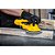 Lixadeira roto-orbital 6" 350W LRV 350B 127V VONDER PLUS - Imagem 15
