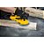 Lixadeira roto-orbital 6" 350W LRV 350B 127V VONDER PLUS - Imagem 16