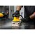Lixadeira roto-orbital 6" 350W LRV 350B 127V VONDER PLUS - Imagem 17