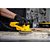 Lixadeira roto-orbital 6" 350W LRV 350B 127V VONDER PLUS - Imagem 18