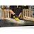 Lixadeira roto-orbital 6" 350W LRV 350B 127V VONDER PLUS - Imagem 19