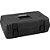 Lixadeira roto-orbital 6" 350W LRV 350B 220V VONDER PLUS - Imagem 3