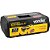 Lixadeira roto-orbital 6" 350W LRV 350B 220V VONDER PLUS - Imagem 2