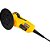 Lixadeira roto-orbital 6" 350W LRV 350B 220V VONDER PLUS - Imagem 12