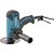 Lixadeira vertical 440W 5" 220V GV5010 MAKITA - Imagem 2