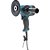 Lixadeira vertical 440W 5" 220V GV5010 MAKITA - Imagem 3