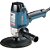 Lixadeira vertical 500W 7" 220V GV7000 MAKITA - Imagem 1