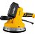Máquina para assentar piso a bateria com ventosa 20V MAP 210 VONDER - Imagem 6
