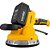 Máquina para assentar piso a bateria com ventosa 20V MAP 210 VONDER - Imagem 10