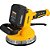 Máquina para assentar piso a bateria com ventosa 20V MAP 210 VONDER - Imagem 1