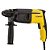 Martele perfurador com encaixe SDS Plus 620W 127V STHR202K-BR STANLEY - Imagem 1