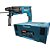 Martelete perfurador/rompedor encaixe SDS Plus 830W 220V HR2630J-220V MAKITA - Imagem 2