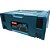 Martelete perfurador/rompedor encaixe SDS Plus 830W 220V HR2630J-220V MAKITA - Imagem 3