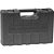 Martelete perfurador 620W KD 620K-BR VV 127V BLACK+DECKER - Imagem 2