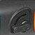 Martelete perfurador 620W KD 620K-BR VV 127V BLACK+DECKER - Imagem 5