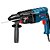 Martelete perfurador 820W 2,7 J 127V GBH 2-24 06112A03D0 BOSCH - Imagem 1