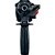 Martelete perfurador 820W 2,7 J 127V GBH 2-24 06112A03D0 BOSCH - Imagem 2