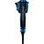 Martelete perfurador 820W 2,7 J 127V GBH 2-24 06112A03D0 BOSCH - Imagem 3