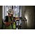 Martelete perfurador e rompedor com 2 baterias 20V - 5 Ah e carregador DCH133H2-BR DEWALT - Imagem 4